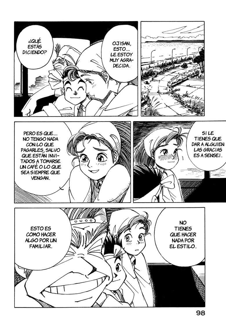 Capitulo 4 page 20