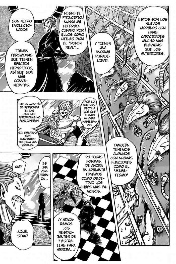 Capitulo 156 page 13