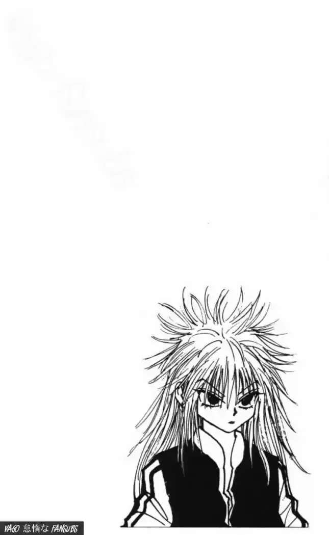 Capitulo 90 page 20