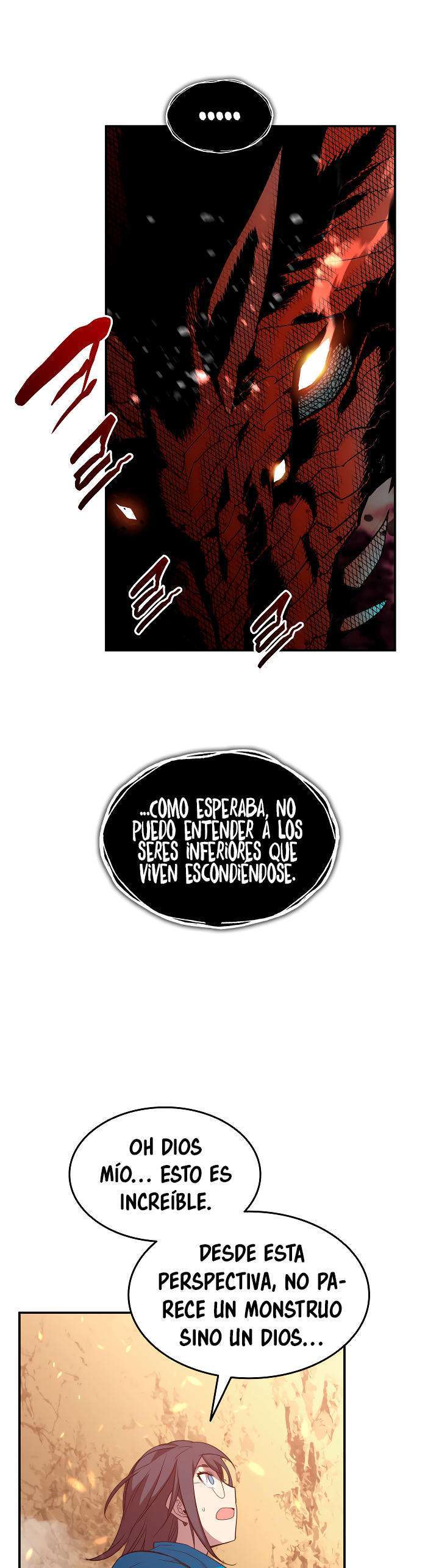 Capitulo 151 page 41