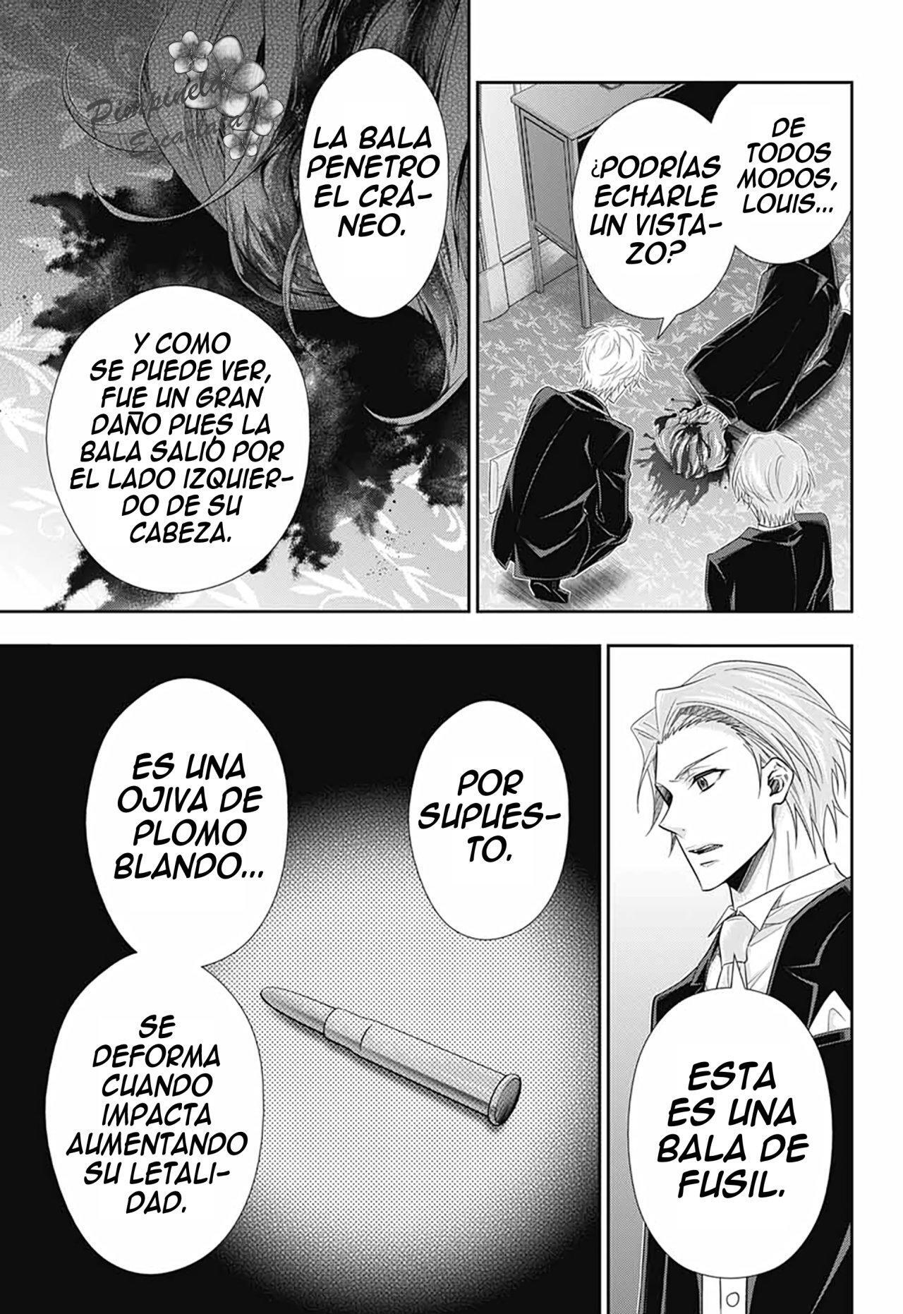 Capitulo 57 page 44