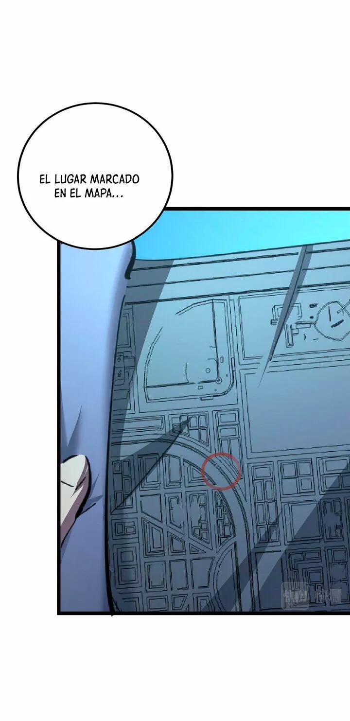 Capitulo 118 page 6