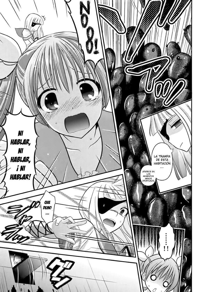 Capitulo 5 page 12