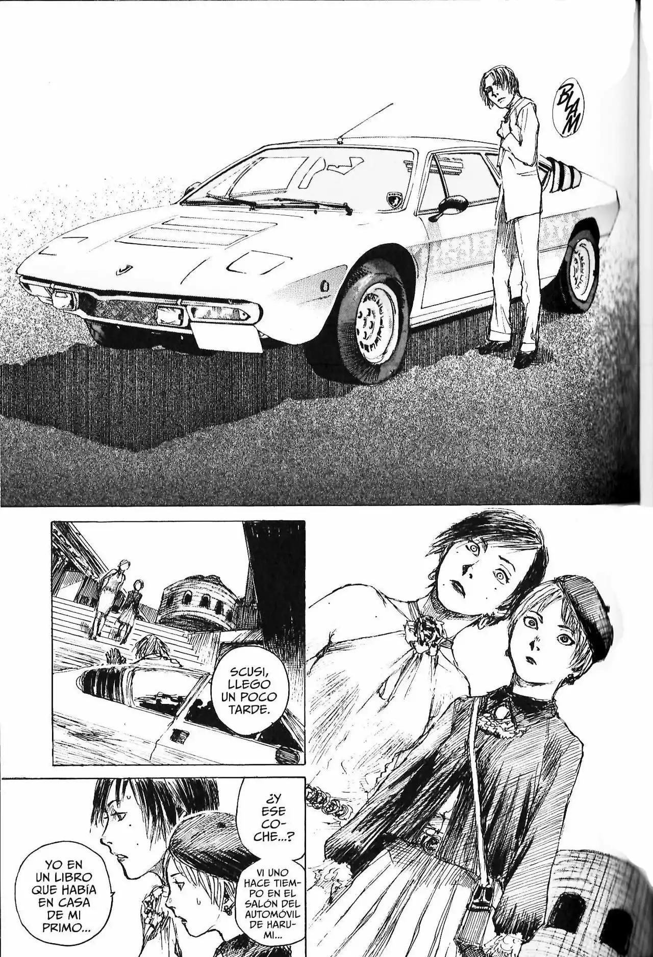 Capitulo 3 page 29