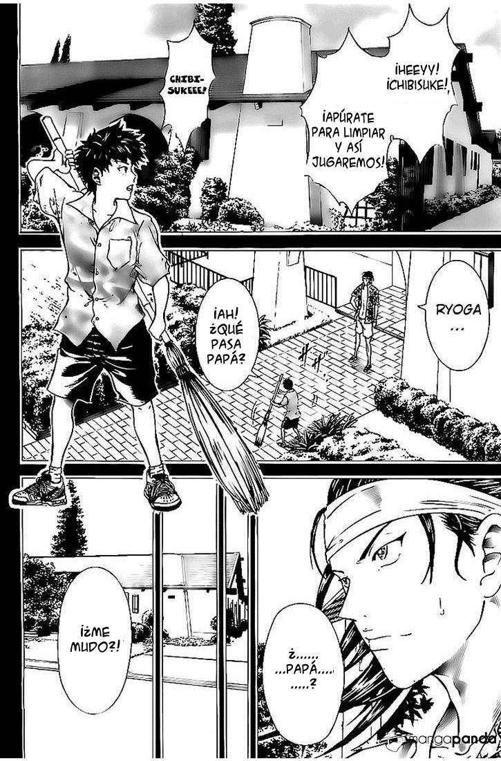 Capitulo 113 page 7