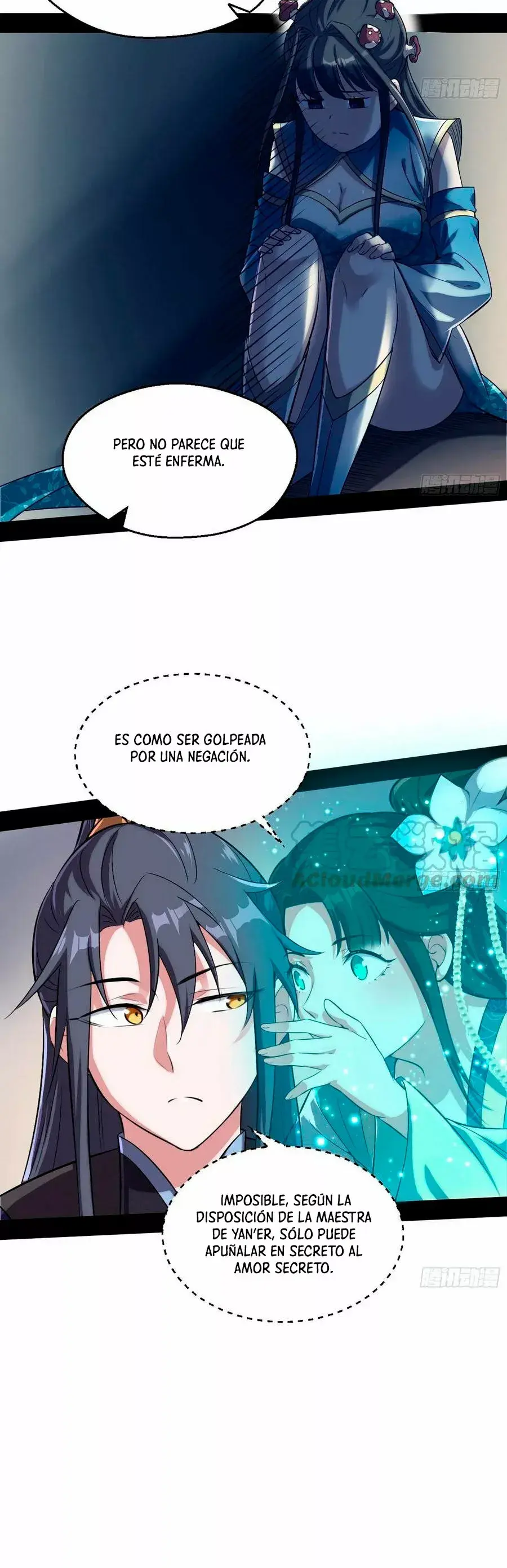 Capitulo 77.10 page 29
