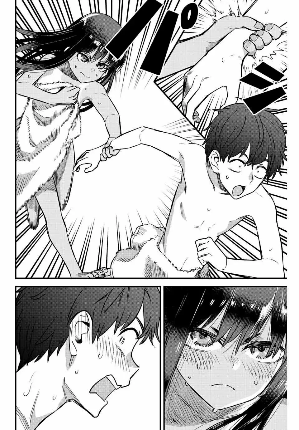 Capitulo 123 page 5