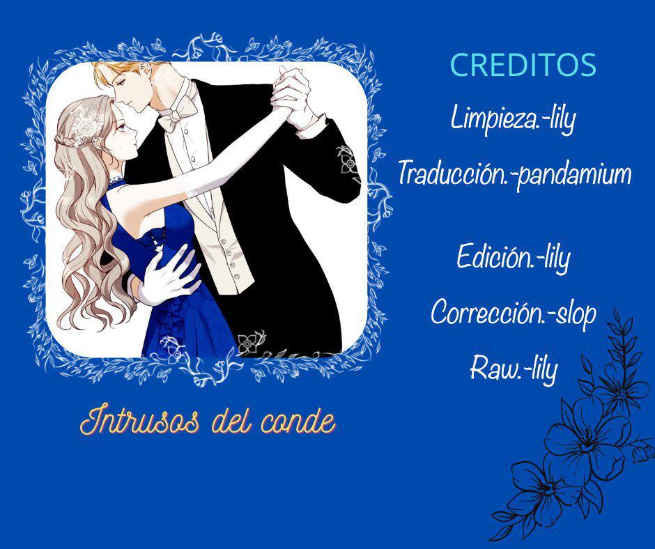 Capitulo 32 page 1