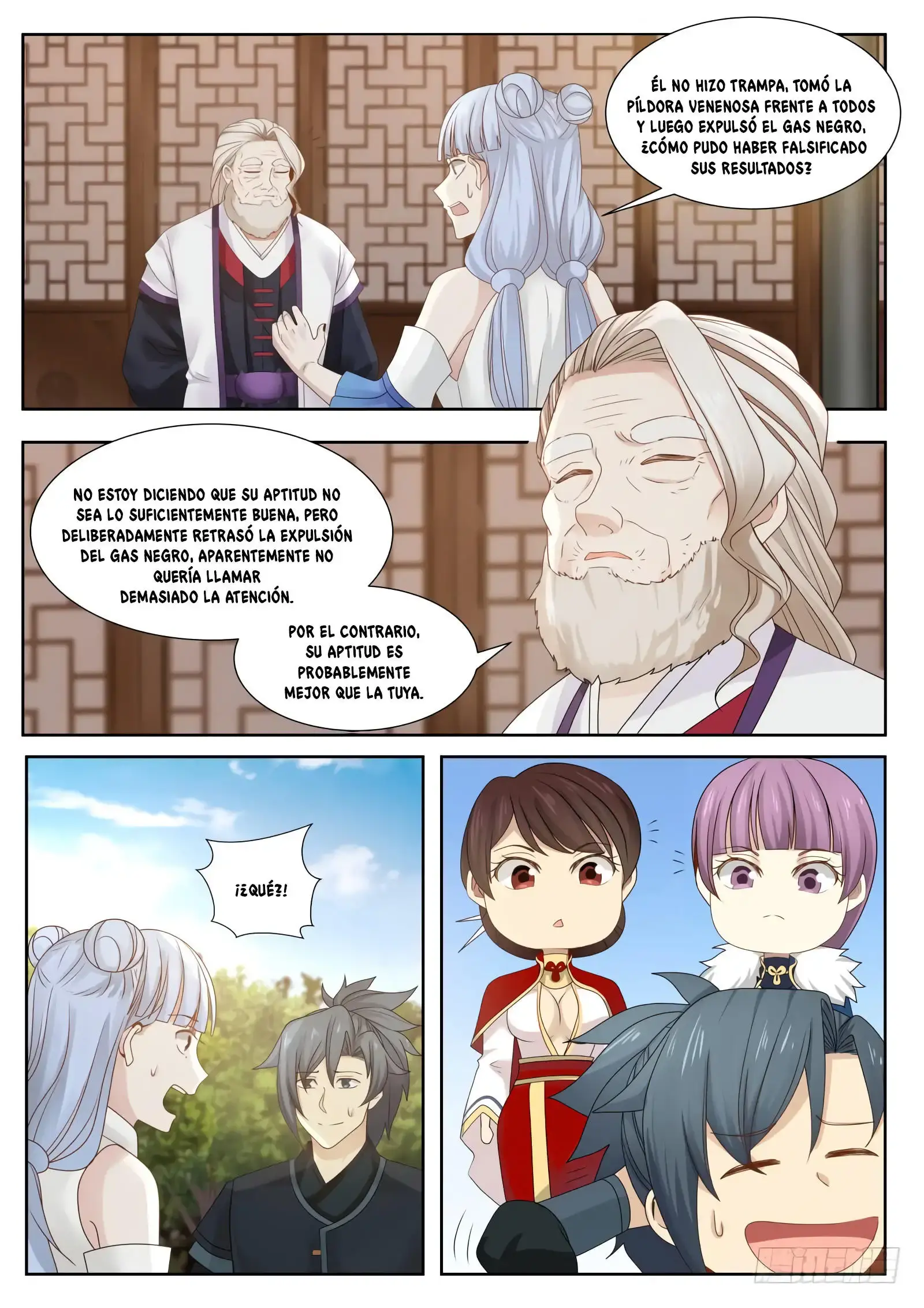 Capitulo 214 page 3