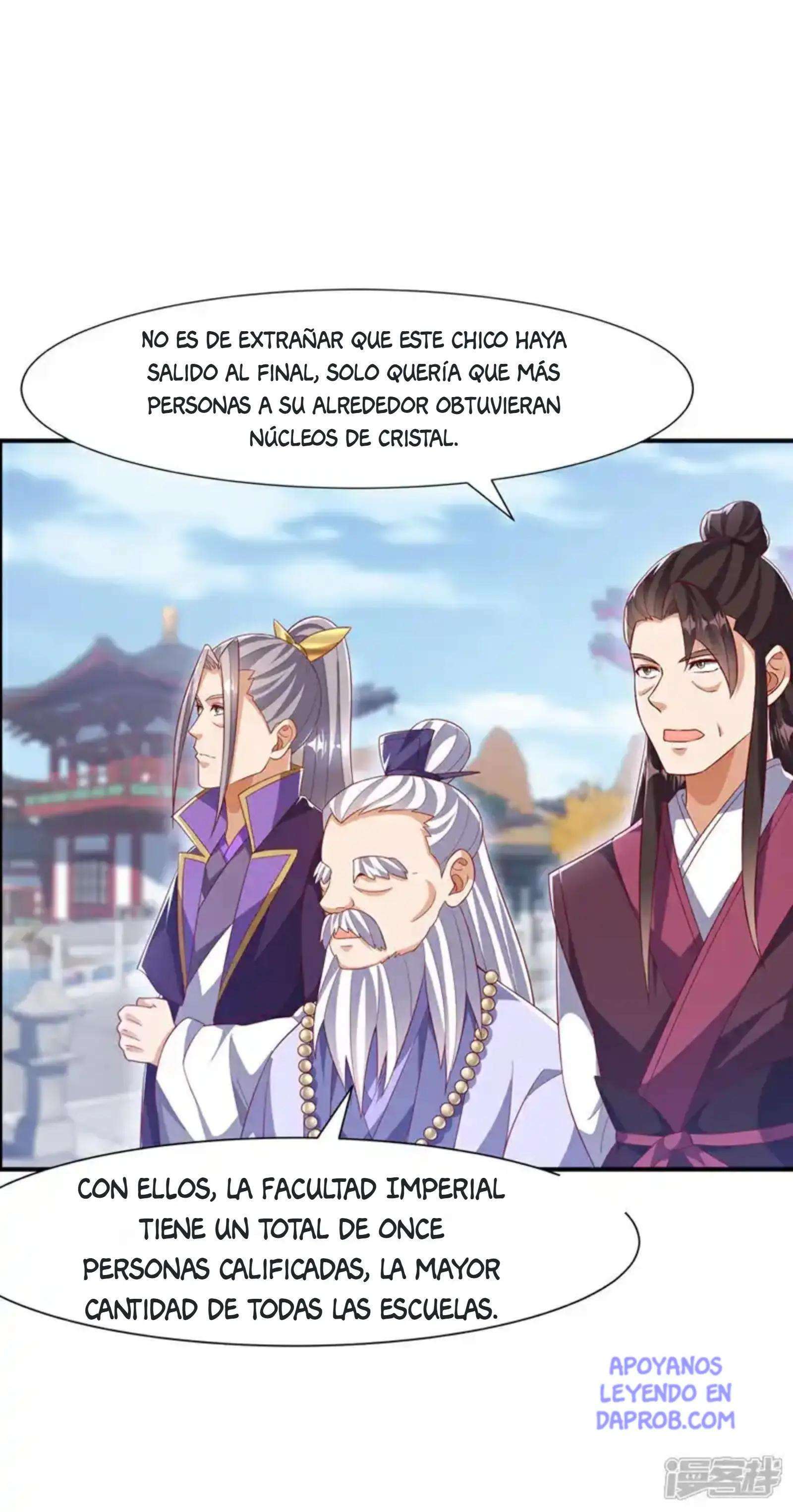 Capitulo 516 page 24
