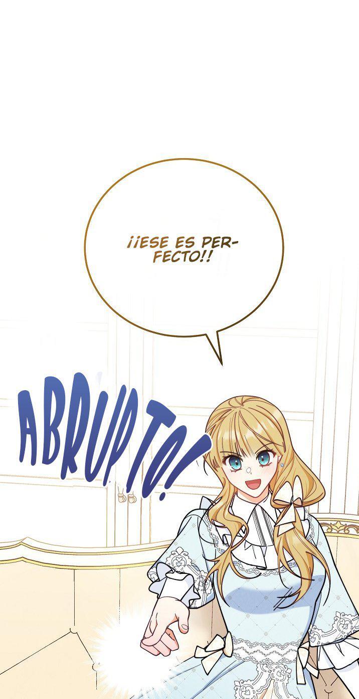Capitulo 7 page 43