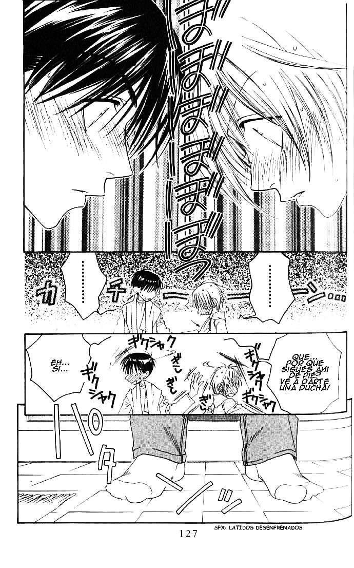 Capitulo 84 page 7