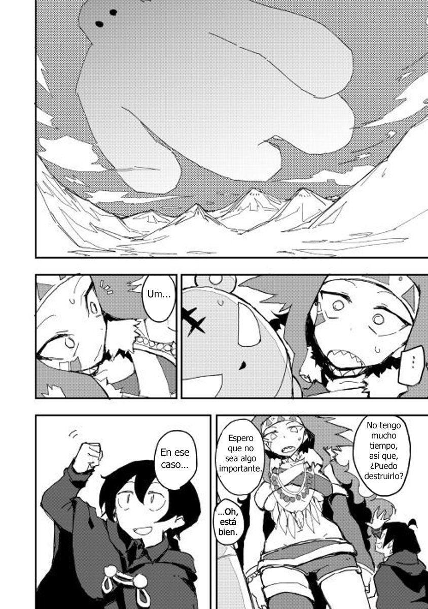Capitulo 30 page 11