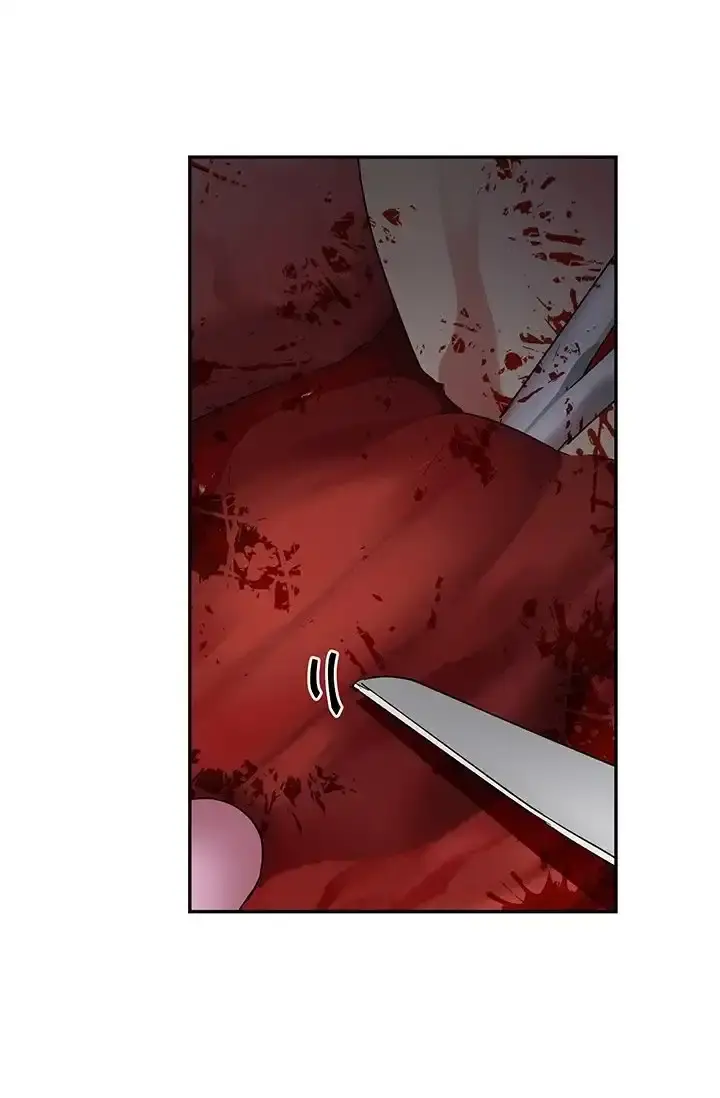 Capitulo 125 page 38