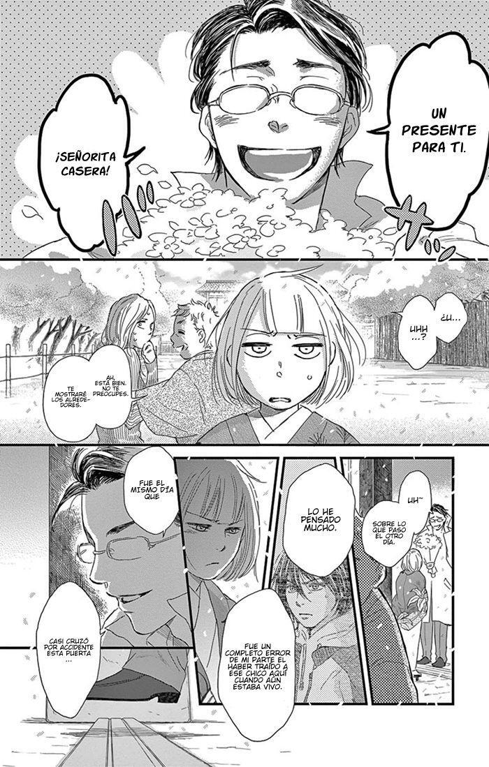 Capitulo 8 page 27