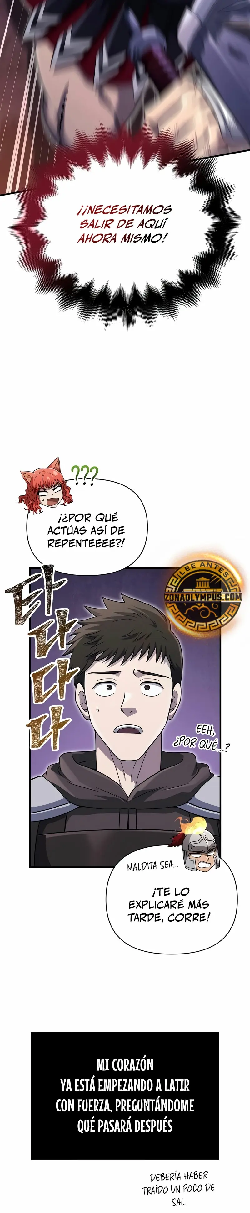 Capitulo 77 page 6