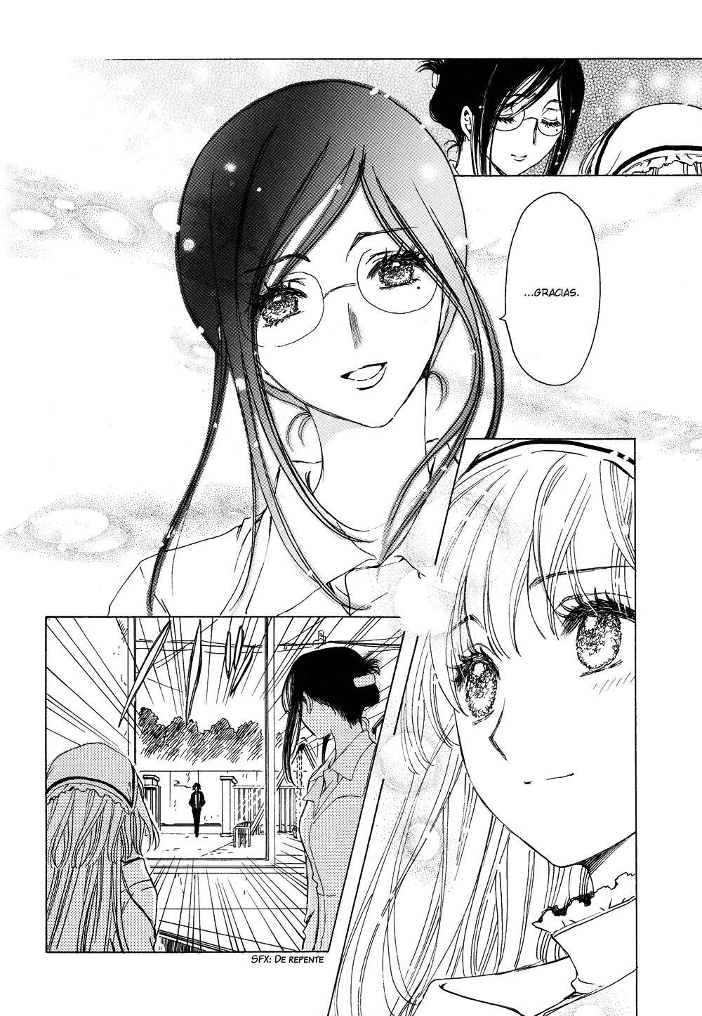 Capitulo 54 page 8