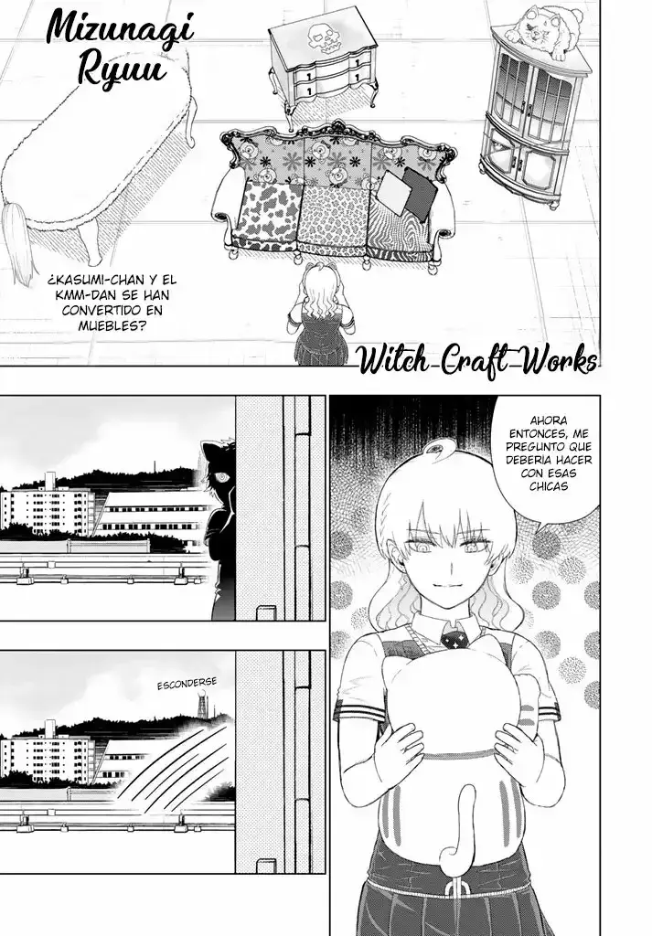 Capitulo 66 page 2