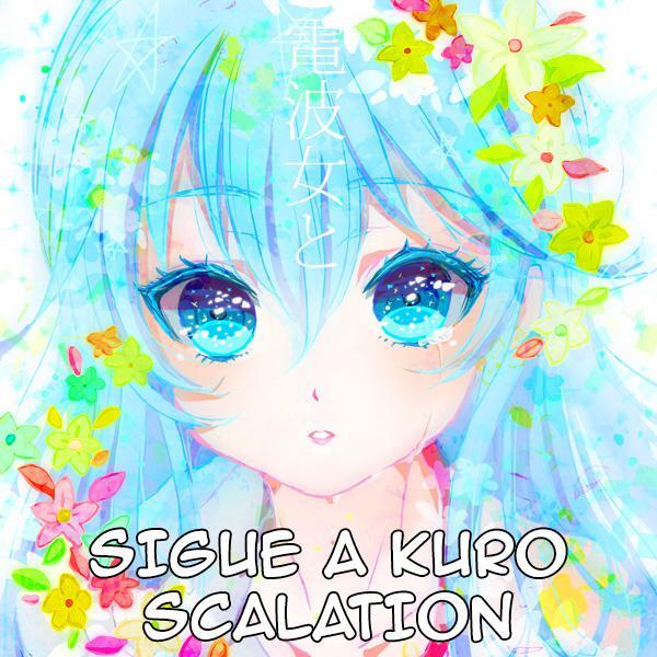 Capitulo 18 page 22
