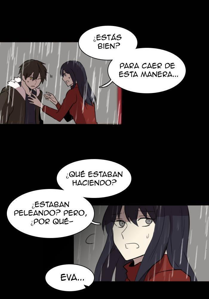 Capitulo 74 page 26
