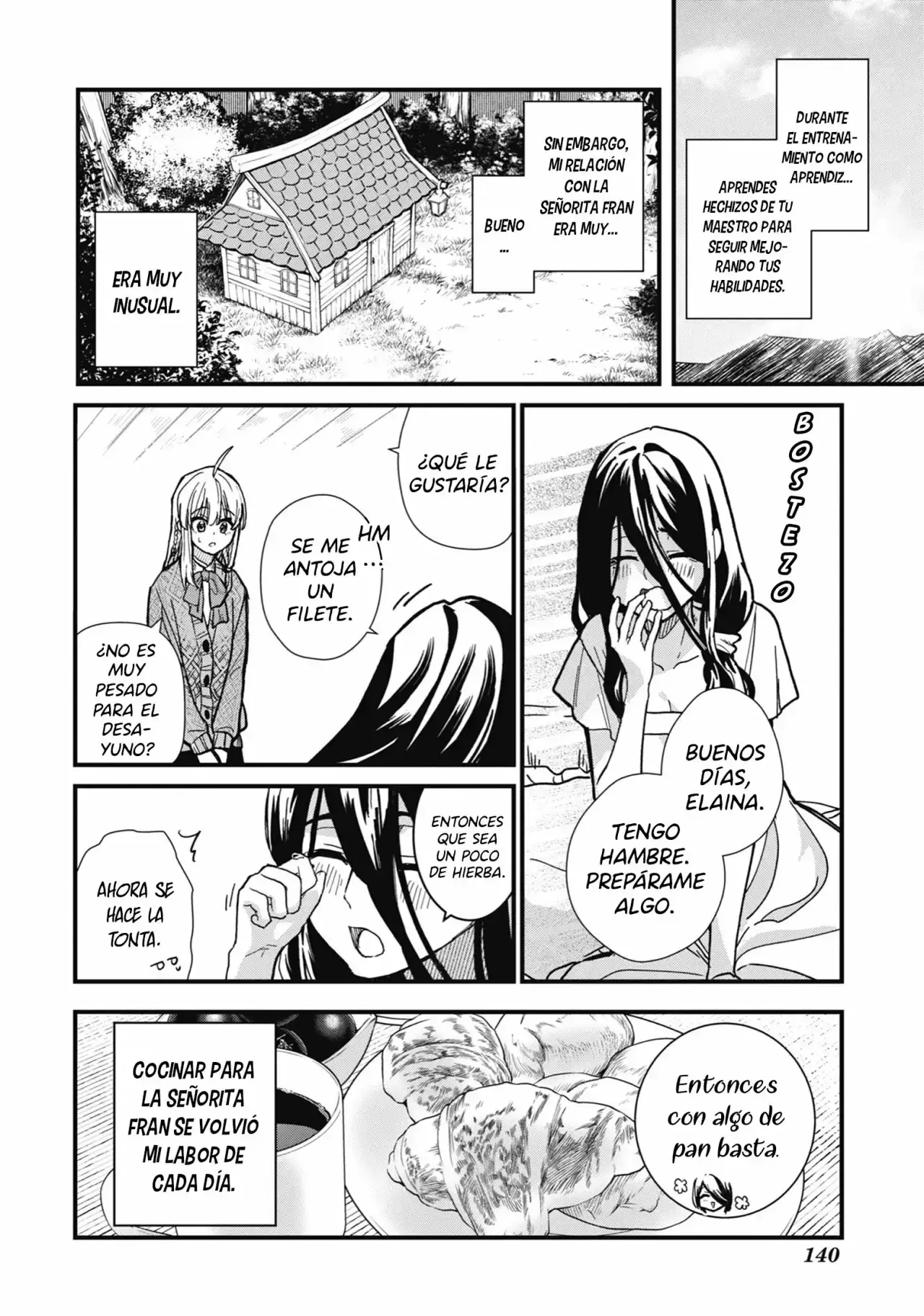 Capitulo 4 page 11