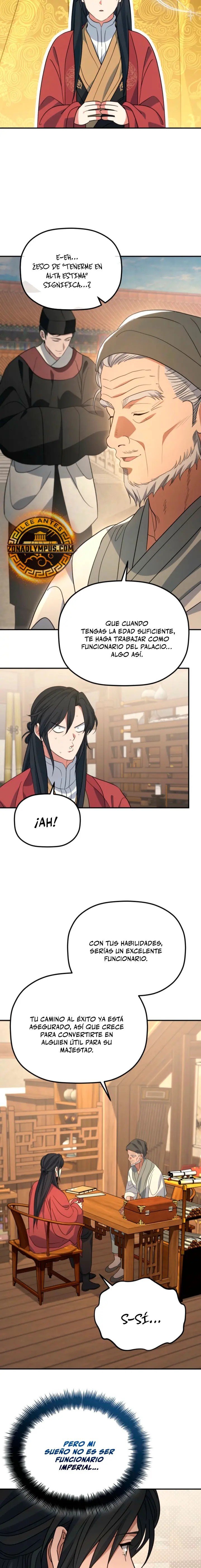Capitulo 55 page 17