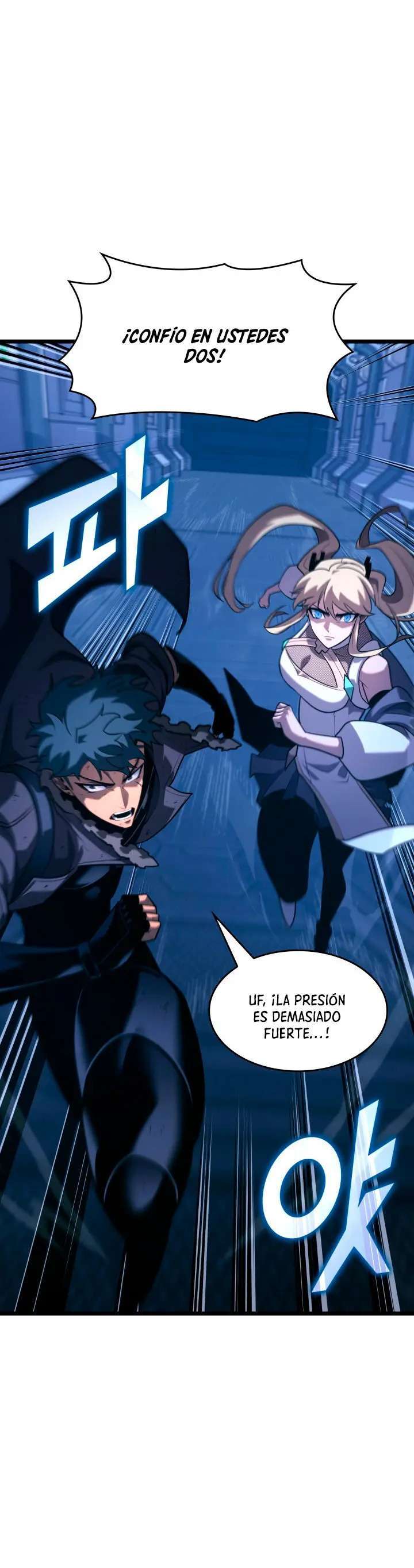 Capitulo 167 page 14