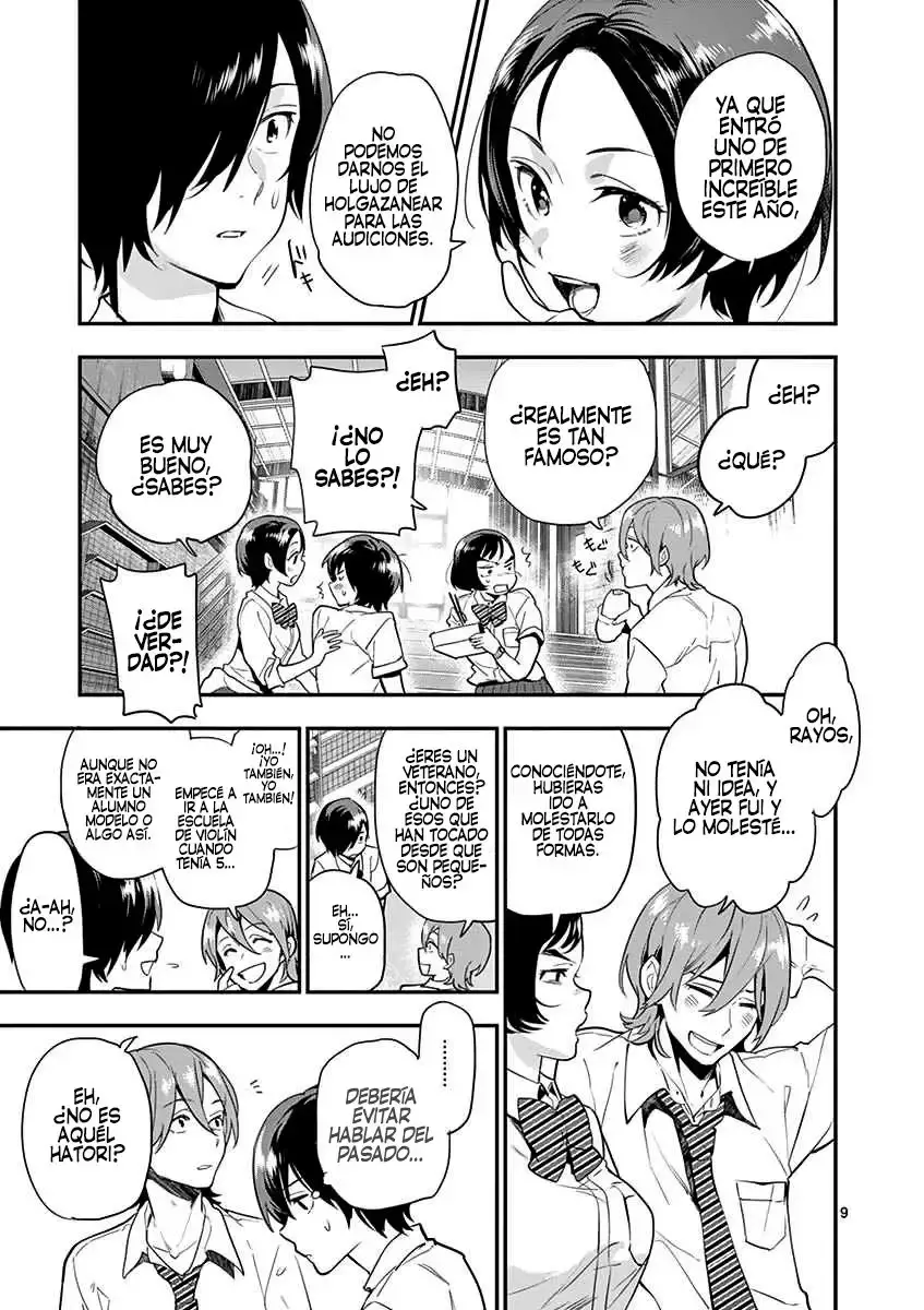 Capitulo 15 page 13