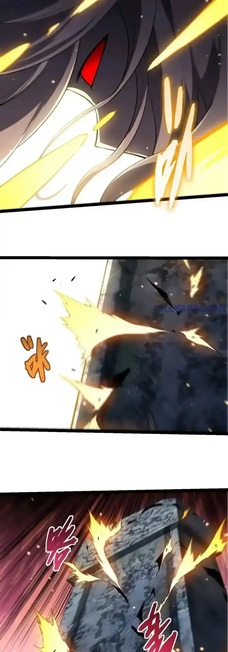 Capitulo 414 page 4