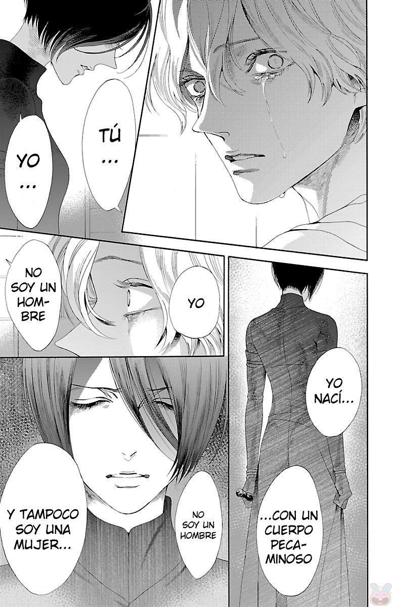 Capitulo 30 page 16