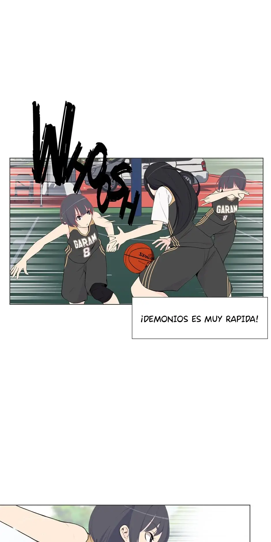 Capitulo 76 page 4
