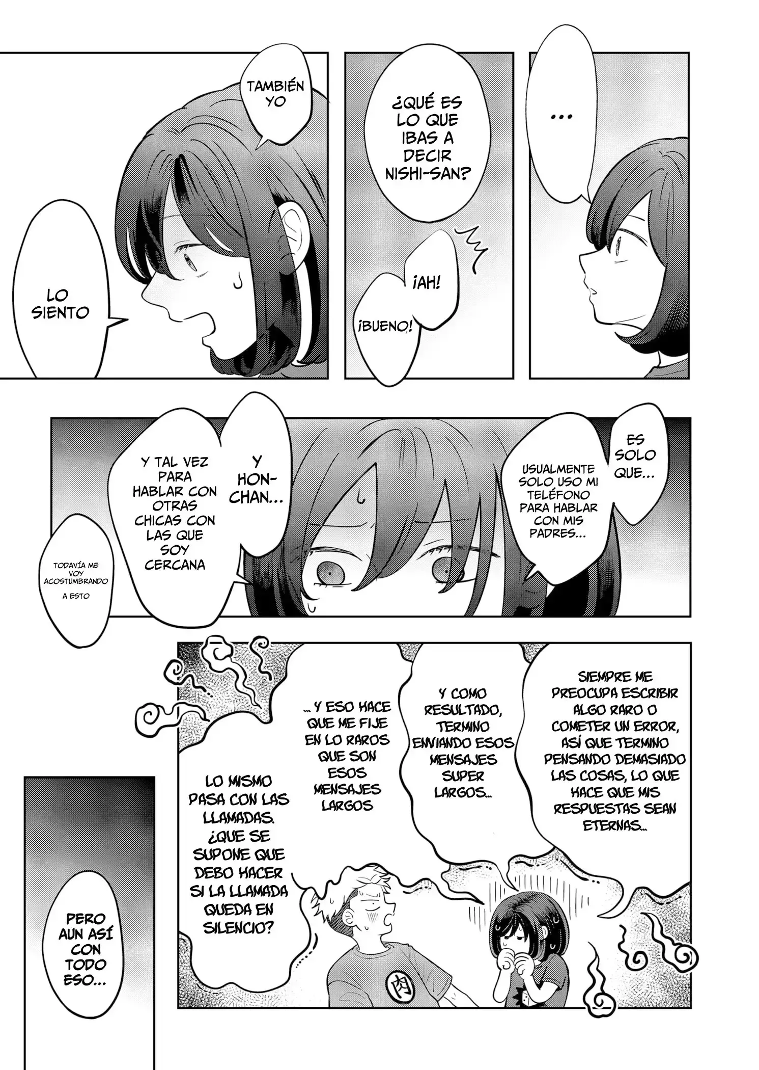 Capitulo 15 page 9