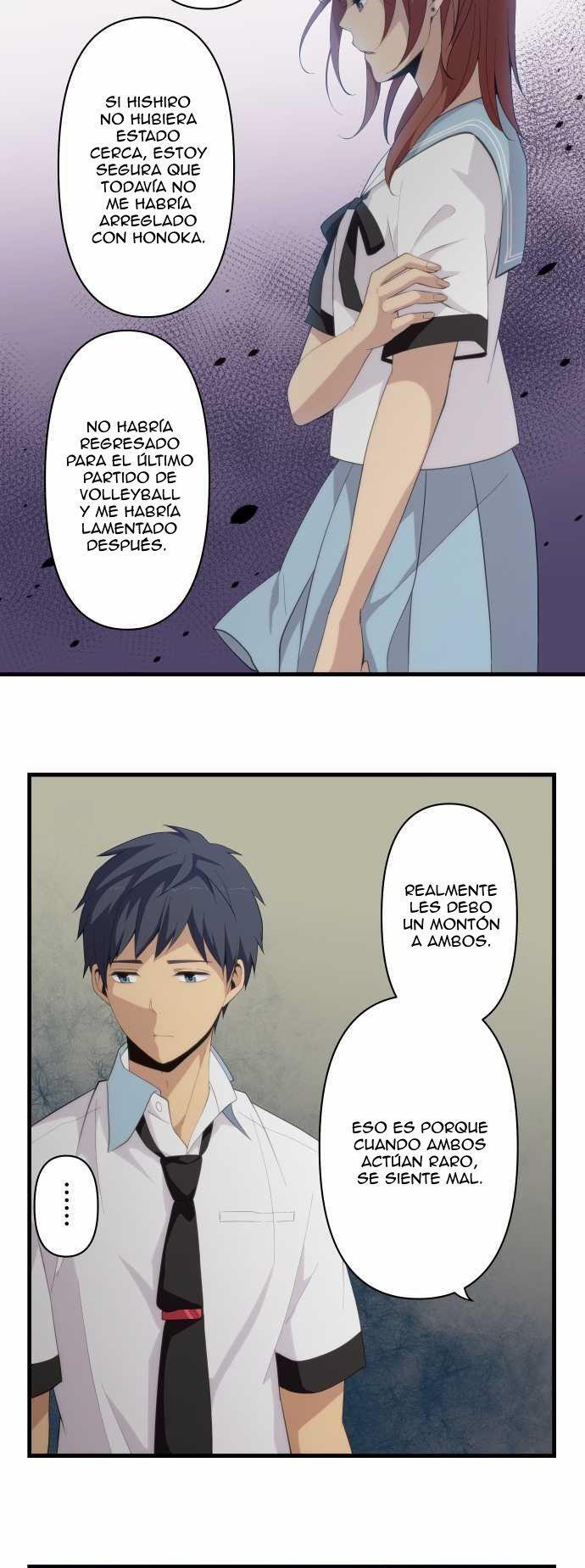 Capitulo 146 page 7