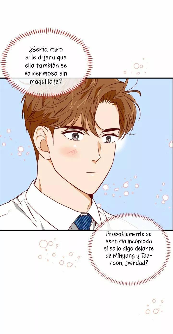 Capitulo 75 page 21