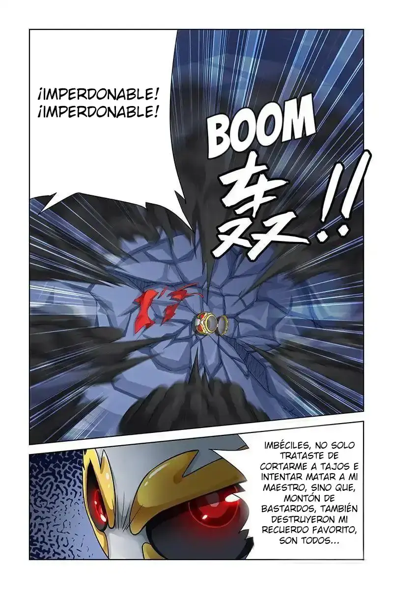 Capitulo 55 page 9