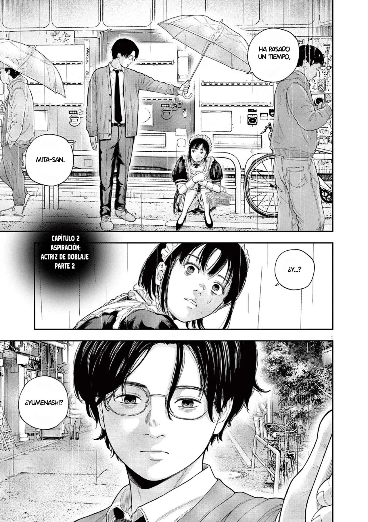 Capitulo 2 page 2