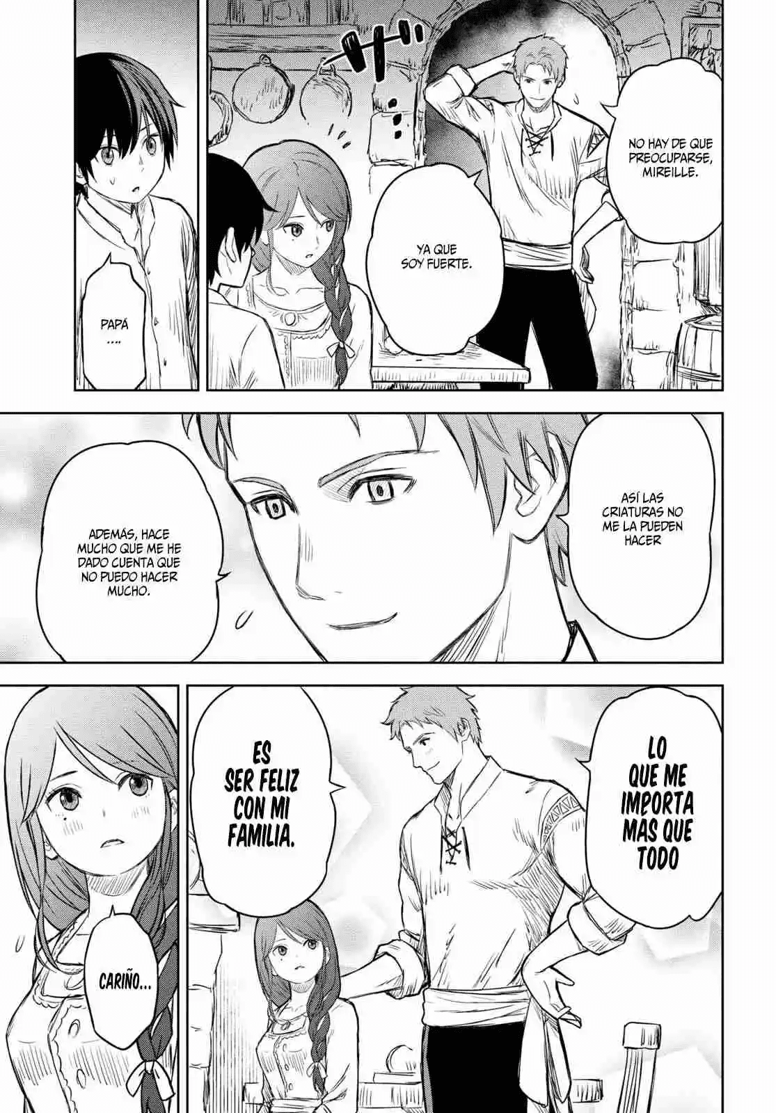 Capitulo 2 page 27