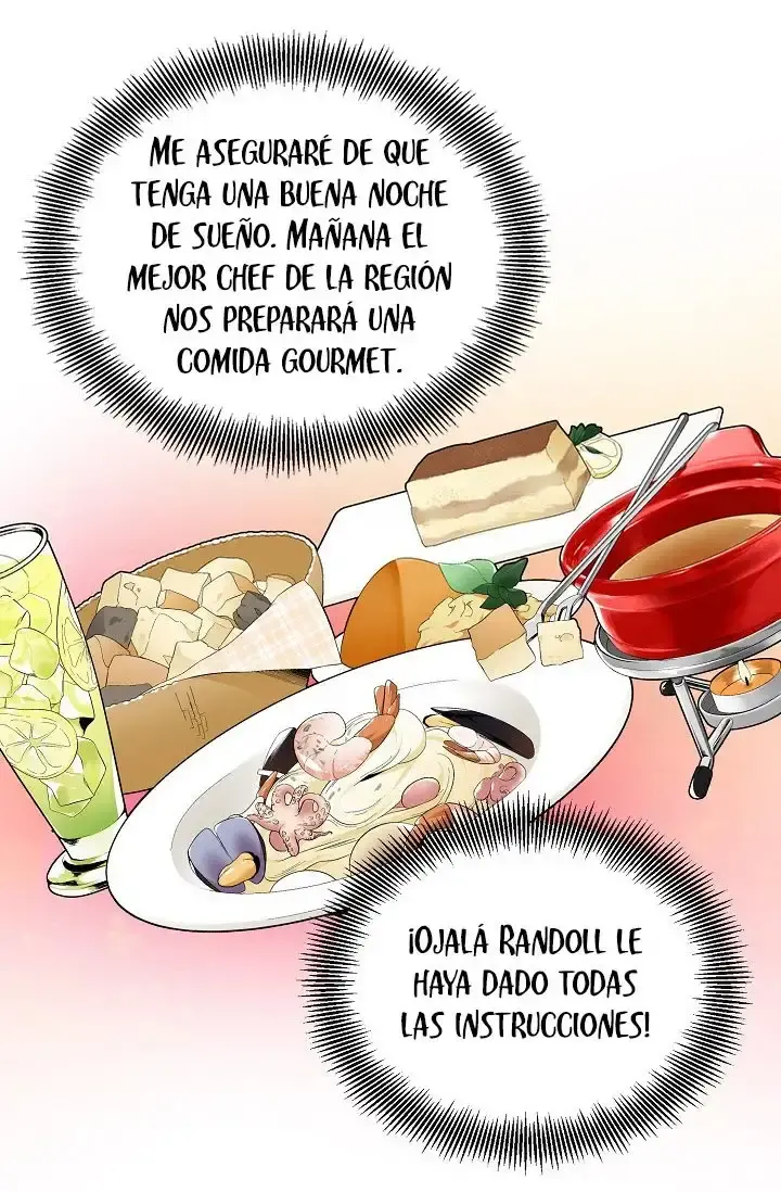 Capitulo 108 page 46