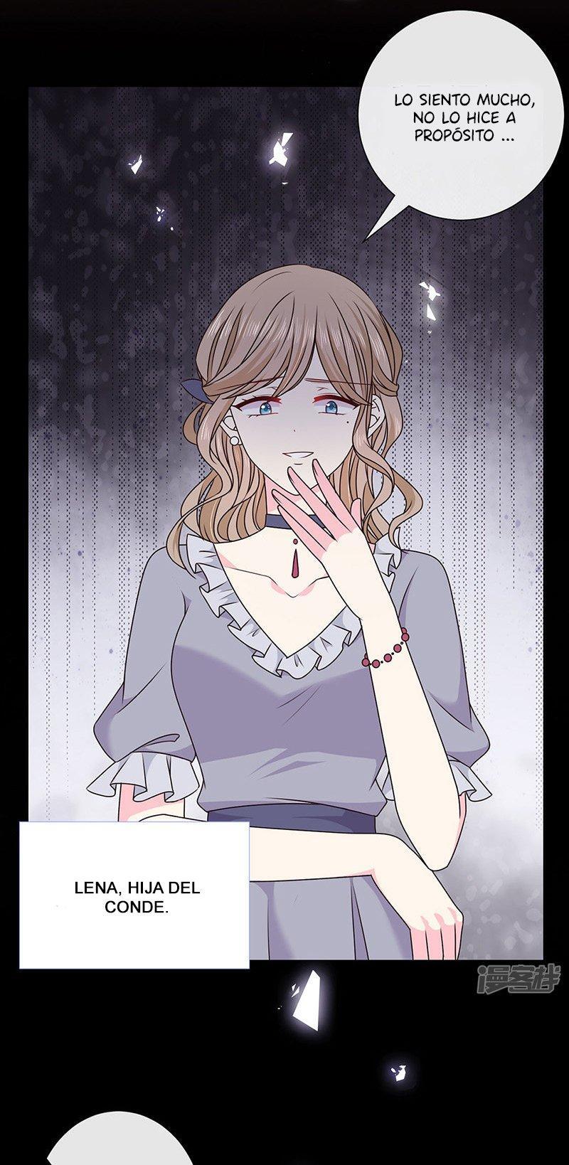 Capitulo 134 page 18