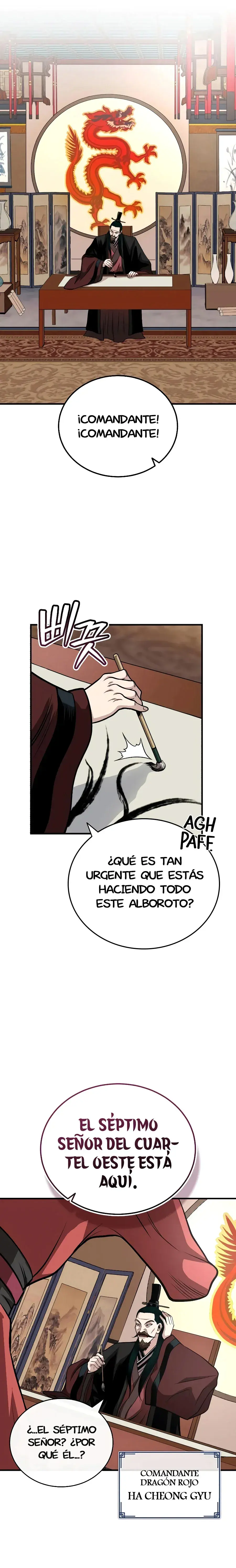 Capitulo 14 page 7
