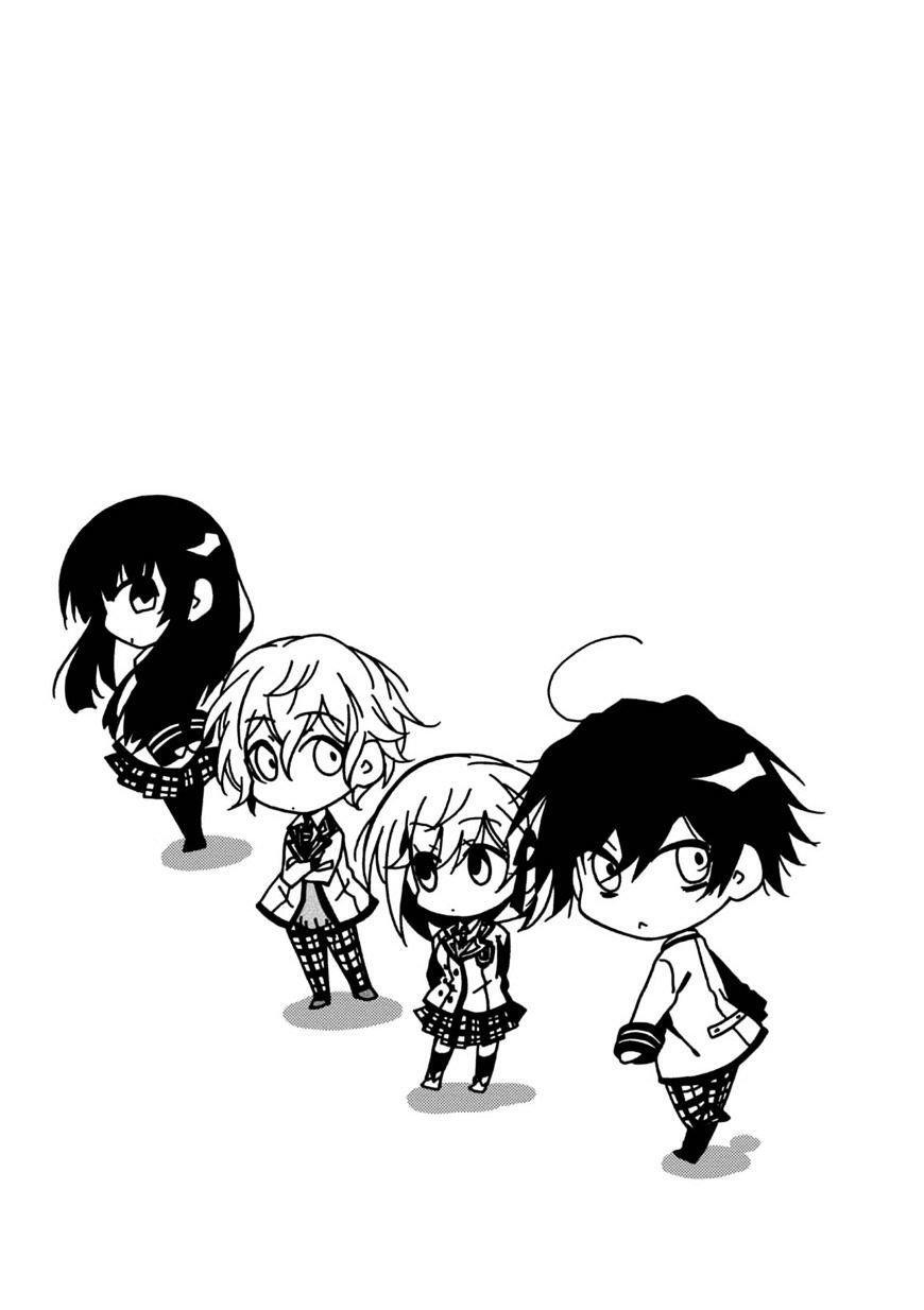 Capitulo 22 page 29