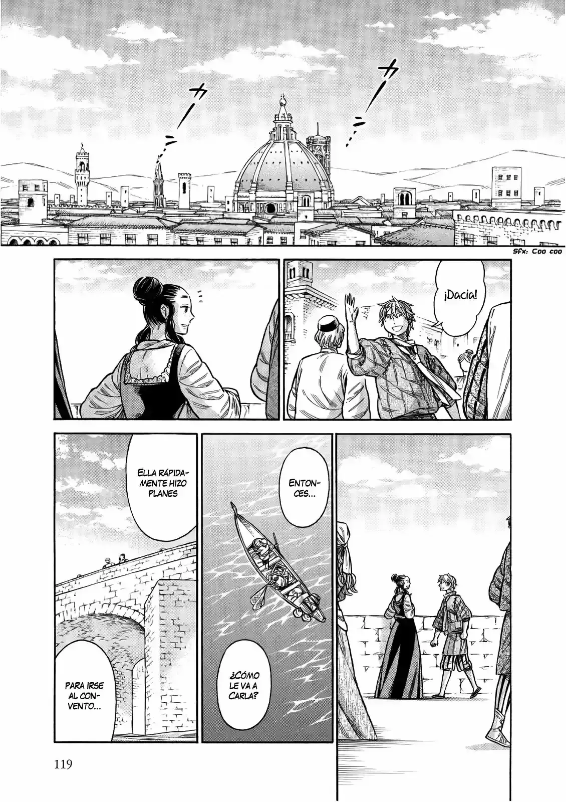 Capitulo 43 page 42