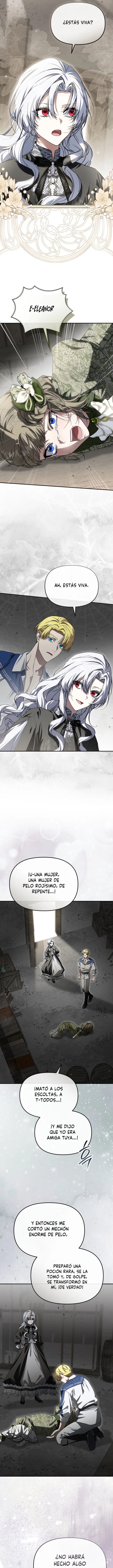 Capitulo 137 page 13