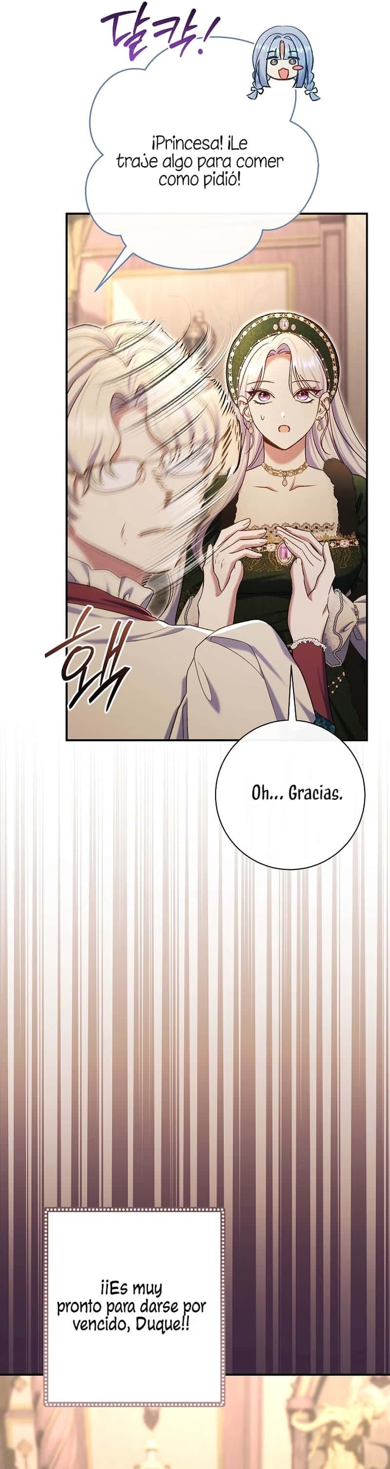 Capitulo 88 page 16