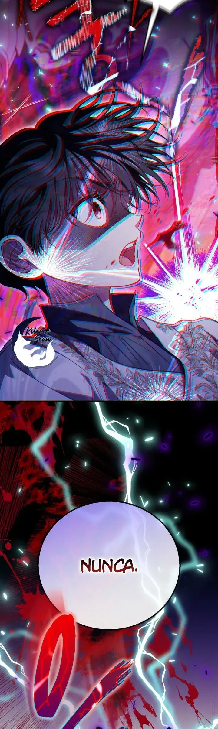 Capitulo 38 page 32