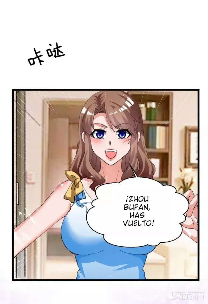 Capitulo 212 page 16