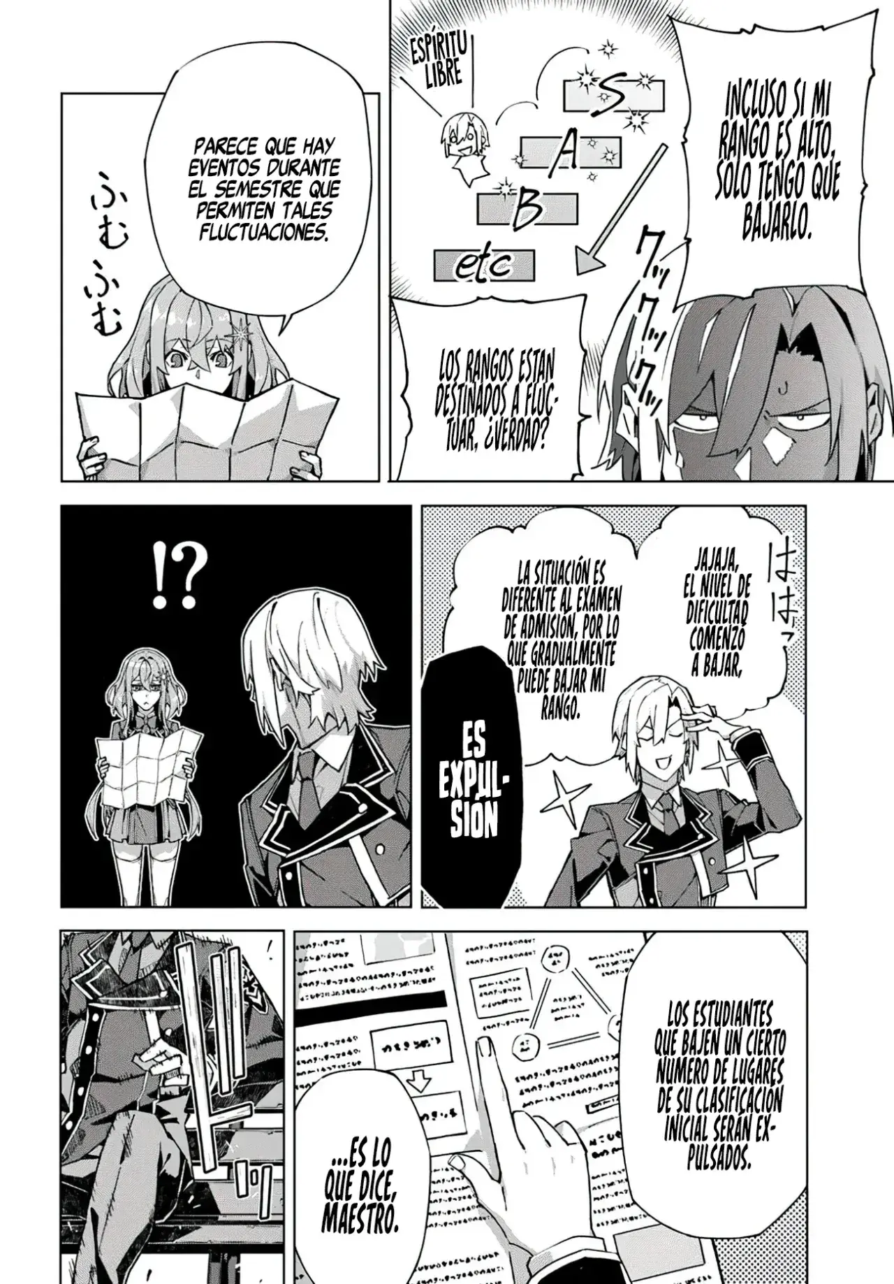 Capitulo 2 page 14