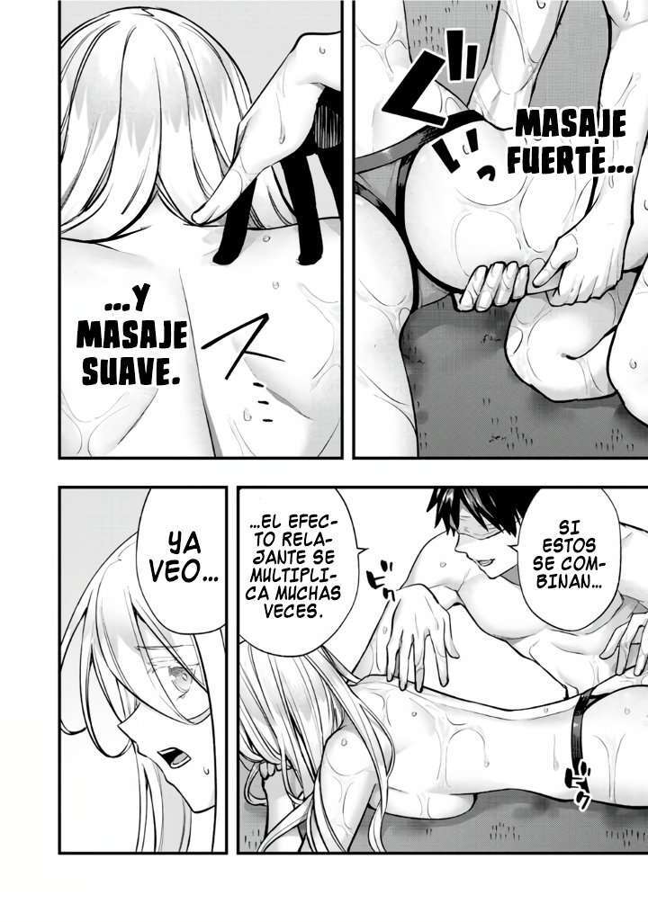Capitulo 35 page 9