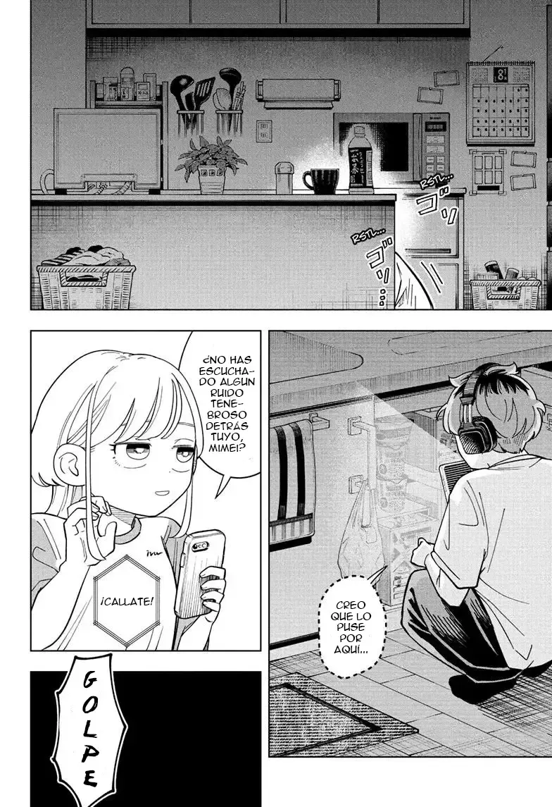 Capitulo 29 page 13