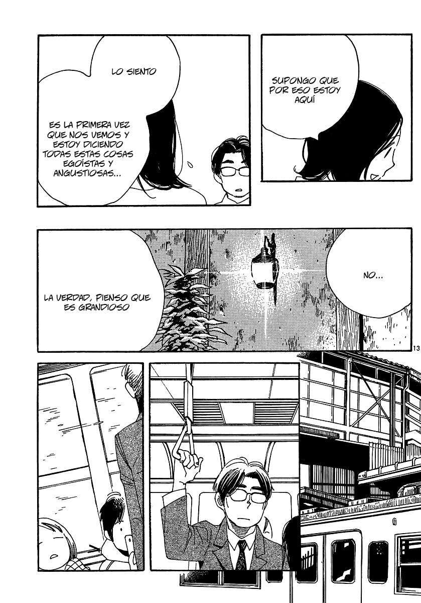 Capitulo 104 page 14